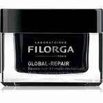 Filorga Global- Repair Revita l balzam za kožo (Multi- Revita l ising Nutri tive Balm) 50 ml