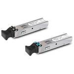 shumee Modul Planet Mini gbic WDM TX1550, MGB-LB10