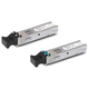 shumee Modul Planet Mini gbic WDM TX1550, MGB-LB10