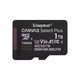 Kingston MicroSDXC 1TB Canvas Select Plus, U3, V30, A1