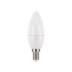Emos LED žarnica classic E14, 6W (ZQ3221)