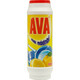 Ava tekočina za pomivanje posode 550g