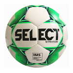 SELECT FB Stratos nogometna žoga, vel. 3