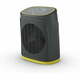 Olimpia Splendid Caldo Rock DT, keramični grelnik ventilatorja z digitalno ploščo