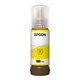 EPSON C13T09C44A, originalna kartuša, rumena