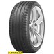 Dunlop letna pnevmatika SP Sport Maxx RT, 225/45R19 96W