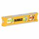 DEWALT vodna tehtnica DWHT42525-0 6,5 - 165MM