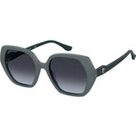 Pierre Cardin P.C.8541/S ZI9/08 ONE SIZE (56) Modra/Siva