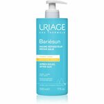 Uriage Bariésun Bariésun-Repair Balm regeneracijski balzam za po sončenju za obraz in telo 500 ml