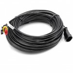 Nizkonapetostni električni kabel za Husqvarna Automower G2 / 220AC / 260ACX, 20m