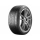 Uniroyal zimska pnevmatika 195/60R16 WinterExpert 89H