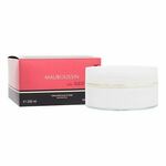 Mauboussin Mauboussin in Red Perfumed Divine Body Cream odišavljena krema za telo 200 ml za ženske