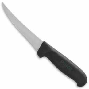 Shumee Mesarski nož za izkoščevanje in filetiranje mesa