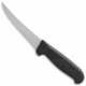 shumee Mesarski nož za izkoščevanje in filetiranje mesa, ukrivljen, dolžine 120 mm