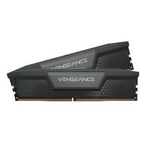 Corsair Vengeance 64GB DDR5 (2x32GB)