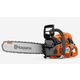 Husqvarna 555 motorna žaga