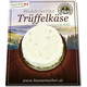 Die Käsemacher Waldviertler sir s tartufi z ovčjim mlekom - 120 g