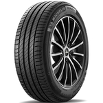 Michelin letna pnevmatika Primacy 4, XL MO 225/45R18 95Y