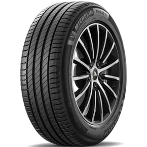 Michelin letna pnevmatika Primacy 4