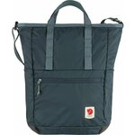 Fjällräven High Coast Totepack, mornarsko modra