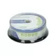 MediaRange DVD, 4.7GB, 16x