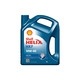 Shell Helix HX7 10W40