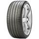 Pirelli letna pnevmatika P Zero, XL 255/35R22 102Y/99Y