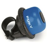 PUKY Bell G 18 za Pukylino, PukyMoto in Wutsch ter Fitsch Blue