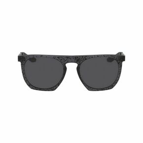 Nike Sončna očala Flatspot Se M EV1115 001 Siva