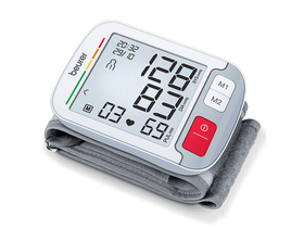 Beurer merilnik krvnega tlaka BC 51