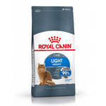 Royal Canin FCN LIGHT WEIGHT CARE 1,5kg