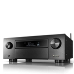 Denon AVC-X6700H