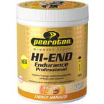 Peeroton HI-END Endurance Energy Drink Professional Peach - 600 g