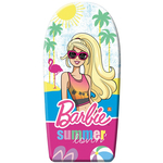 MONDO plavalna deska Barbie 84 cm