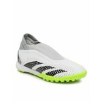 Adidas Čevlji 46 EU Predator Accuracy3 Ll Tf M