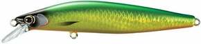 Shimano Fishing Cardiff ML Bullet AR-C Green Gold 9