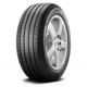 Pirelli letna pnevmatika Cinturato P7, XL TL 225/50R18 99W