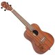 Ortega RU5MM-L Koncertne ukulele Natural