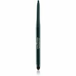 Clarins (Waterproof Eye Pencil) 0,29 g (Odstín 05 Forest)