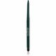 Clarins (Waterproof Eye Pencil) 0,29 g (Odstín 05 Forest)