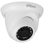 Dahua video kamera za nadzor IPC-HDW1230S-S5, 1080p