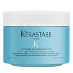 Kérastase Scrub Élengisant (Intensely Purifying Scrub Clenaser) 250 ml