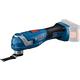 Bosch GOP 18V-34