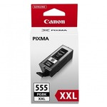Canon PGI-555BK črnilo črna (black), 37ml