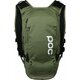 POC Column VPD Backpack Epidote Green Nahrbtnik