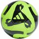 Adidas Žoge nogometni čevlji zelena 3 Tiro Club