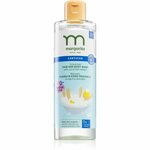 Margarita Hair and Body gel za umivanje za telo in lase 2 v 1 za otroke 250 ml