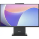 Lenovo IdeaCentre AIO F0HN00SMPB all in one računalnik, Intel Core i7-13620H, 16GB RAM, 512GB SSD