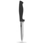 Orion Kuhinjski nož CLASSIC, nerjaveče jeklo/UH, 11 cm