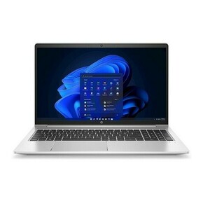 HP ProBook 450 G10 NB15HP00049
